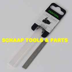 Schaafmachine schaafbeitel spiraalmes EHL 65 | 488503